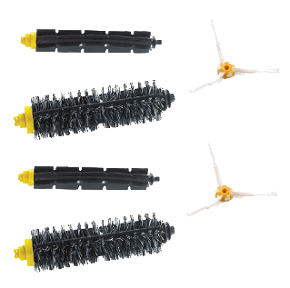 700_brush_kit1