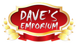 davesemporium_logo