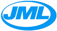 jml logo
