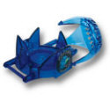 Powerball Foot Pod