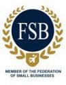 Federation of Small Businesses