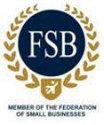 Federation of Small Businesses