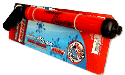 Water Blaster XLR Super Soakers