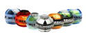 Powerball Information