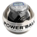Powerball Signature Series Limited Edition