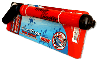 mini_waterblaster