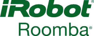 roomba_logo