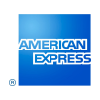 AMEX