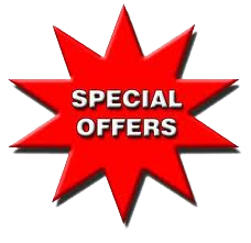 offers