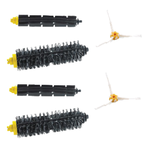 700_brush_pack