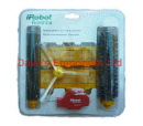 700_replen_kit