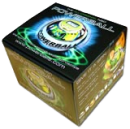 powerball_box