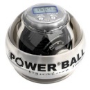 Powerball Signature Series