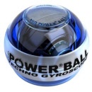 NSD Powerball Techno
