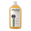scooba hard floor cleaner