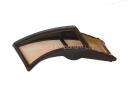 scooba_filter1