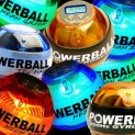 Powerball Movie