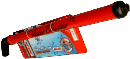 waterblaster_xlr