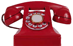 Sales Team Hot Line